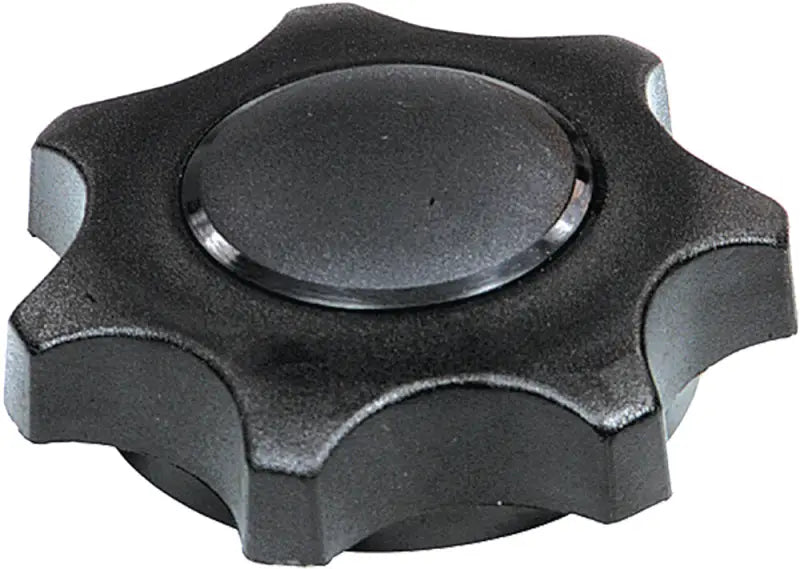 07-288-04 Gas Cap Yam