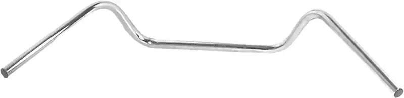 07-92429 1’’ Handlebar Wide Custom - Street