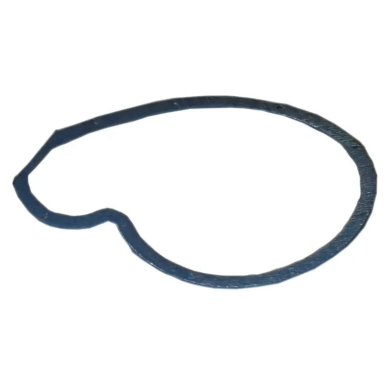 070386 Furnace Gasket