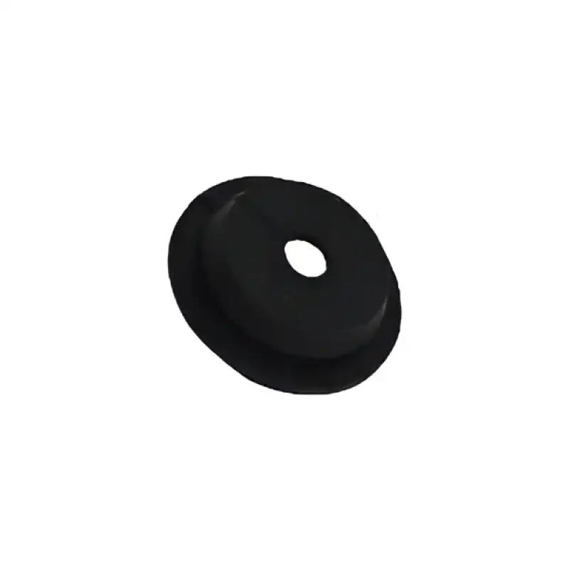 070989 Suburban Mfg Water Heater Gas Line Grommet For Suburban Water