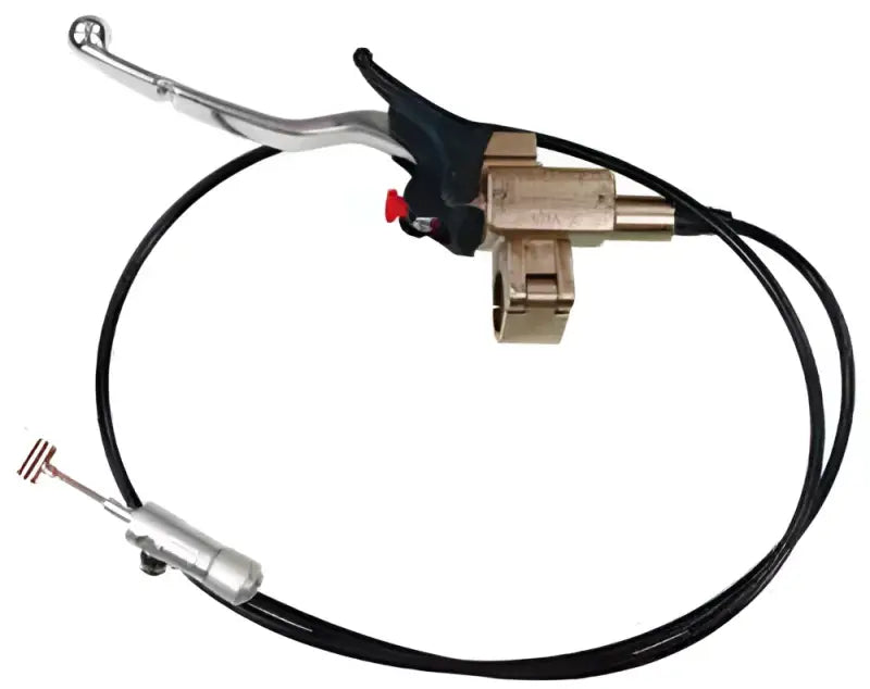 0720499 Magura 10.5mm Piston Kit - 10.5Mm