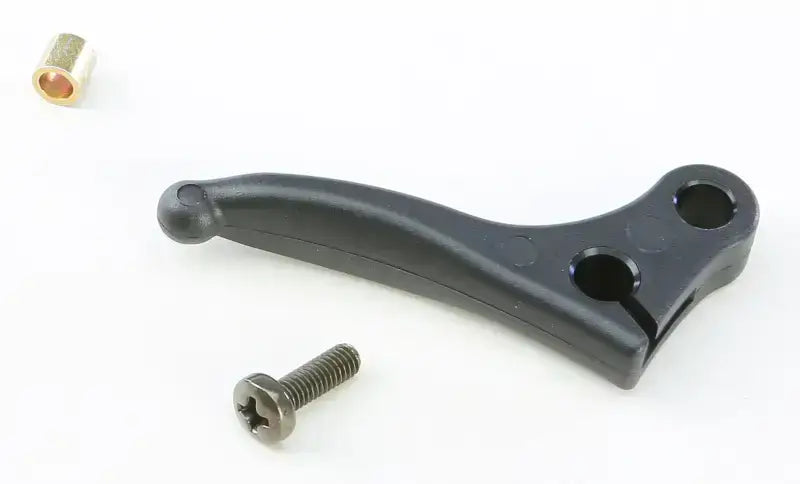 0720552 Magura DecompreSSion Lever - Jack Hydraulic Clutch Assembly