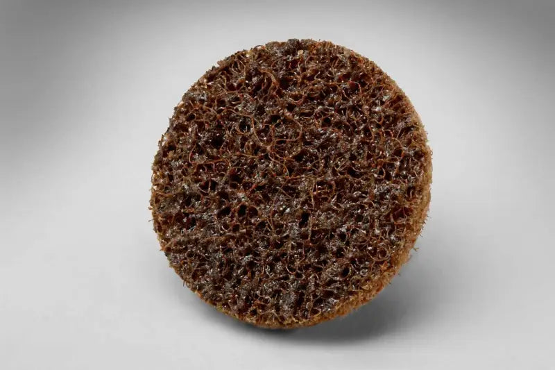 07480 Surface Conditioning Disc