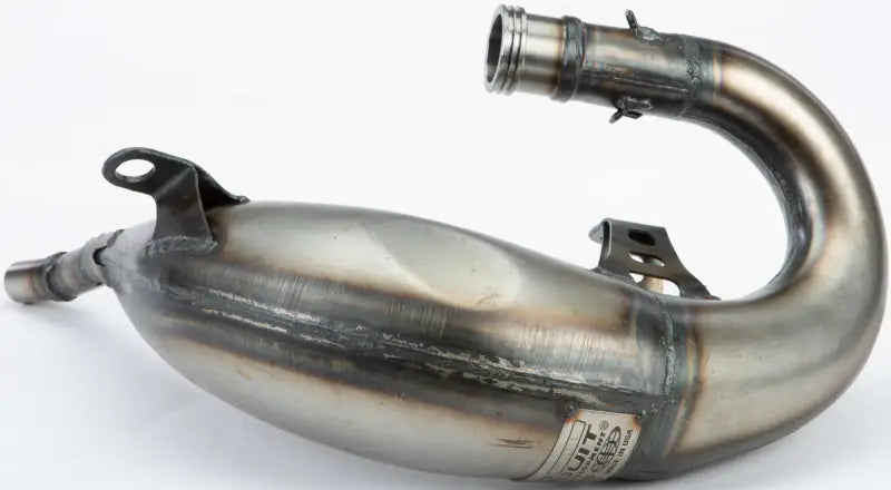 PRO CIRCUIT 0751912 P/C Works Pipe Ktm125/150sx '19 22