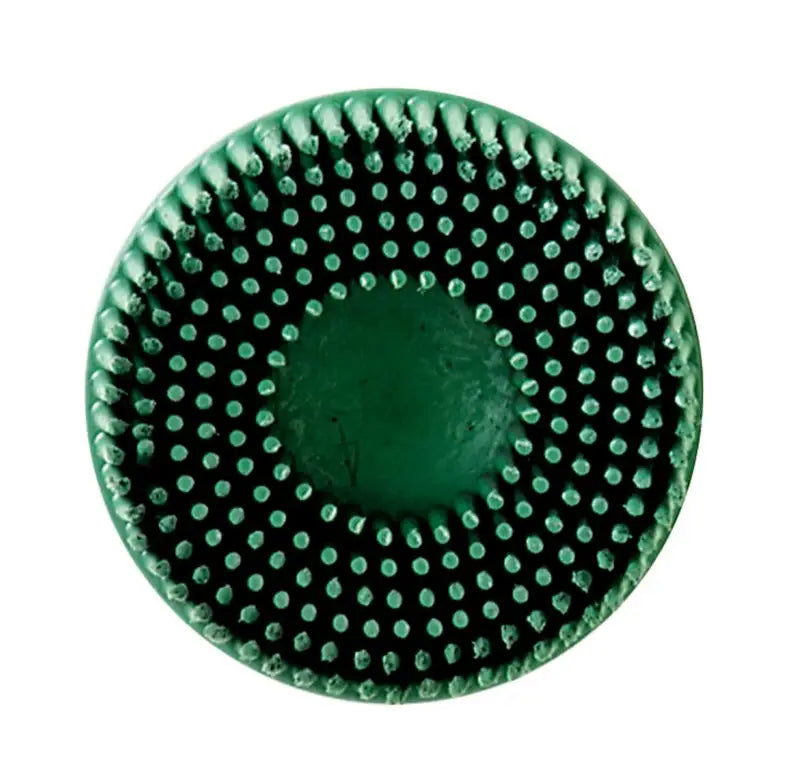 07524 Surface Conditioning Disc