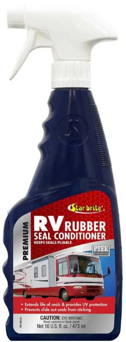 076116 Multi Purpose Lubricant