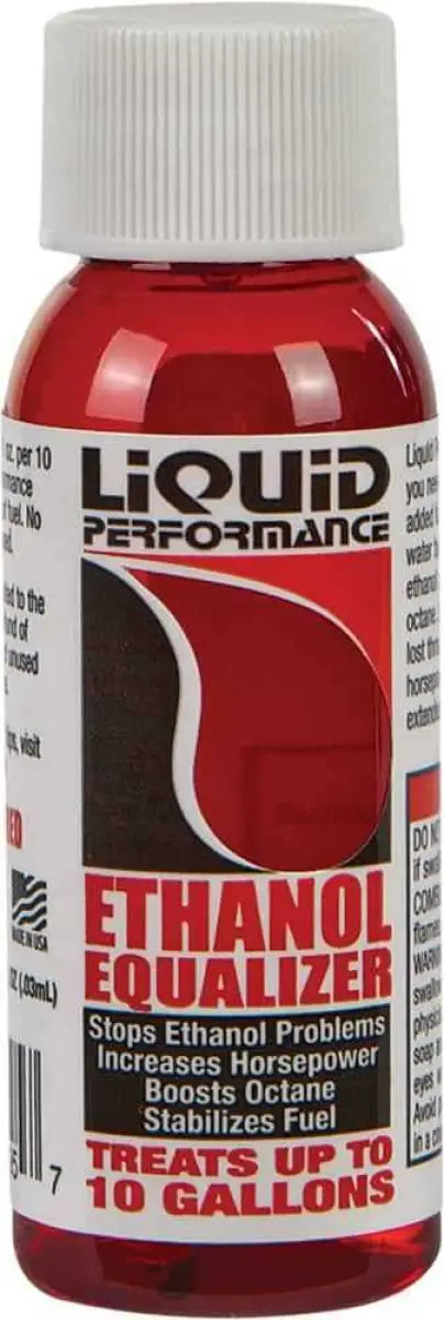 0766 Ethanol Equalizer 1oz