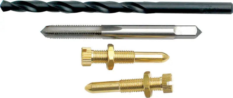 08-0045 Idle Kit Banshee/Blaster