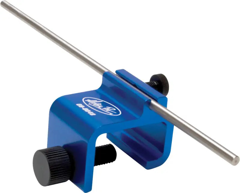 08-0048 Motion Pro Chain Alignment Tool