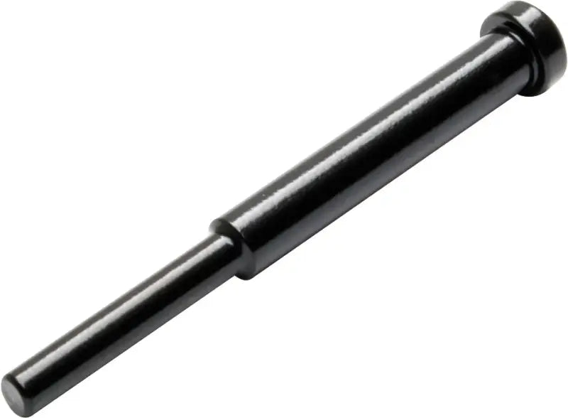 08-0061 Motion Pro Chain Riveting Tool Replacement 4Mm Tip