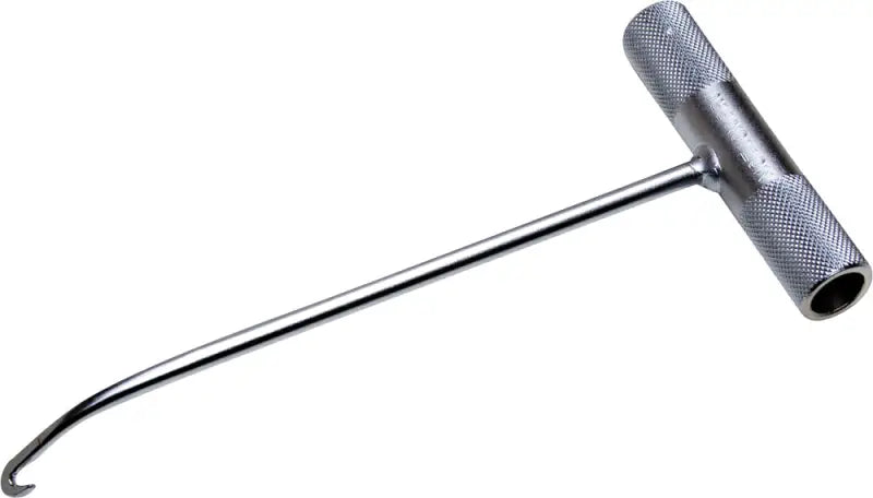 08-0127 Motion Pro Heavy Duty Spring Hook