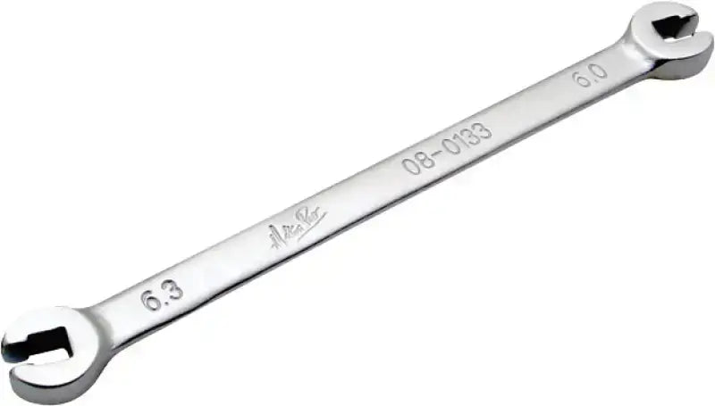 08-0133 Motion Pro Spoke Wrench 6Mm X 6.3Mm