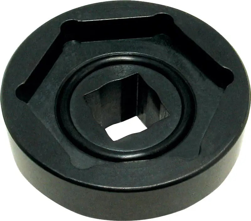08-0139 Fork Cap Nut Socket 39mm