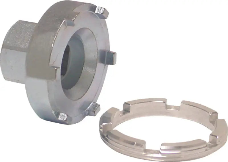 08-0256 Motion Pro Seal/Bearing Retainer 47 Mm