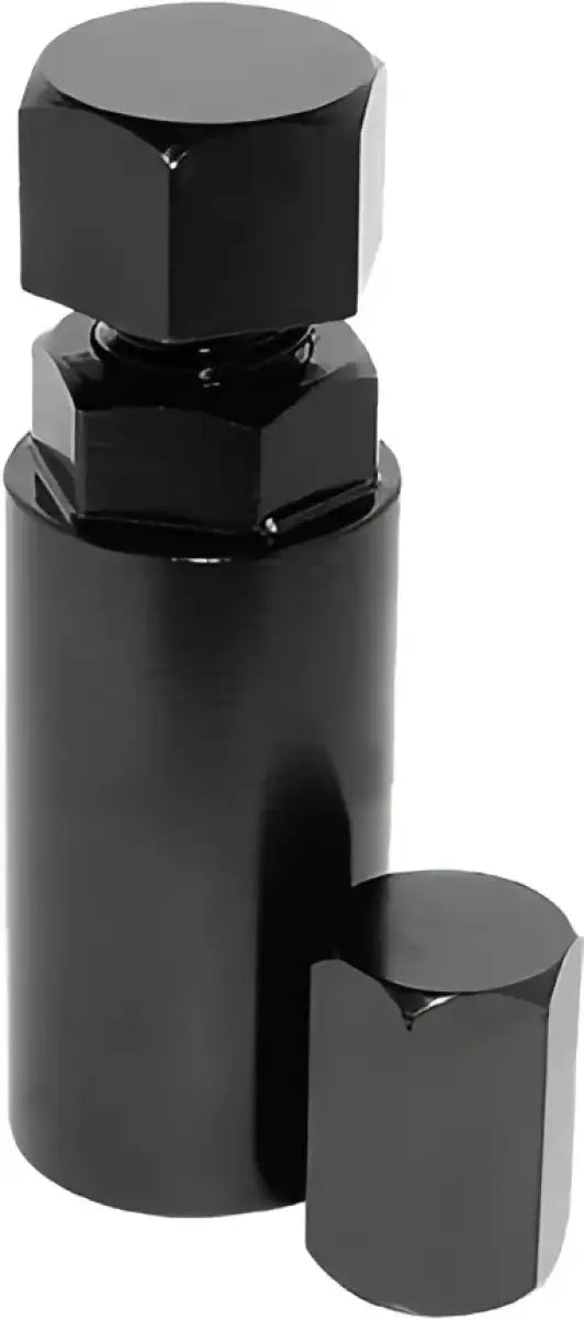 08-0257 Motion Pro Flywheel Puller 24Mm X 1.5 Rh Thread