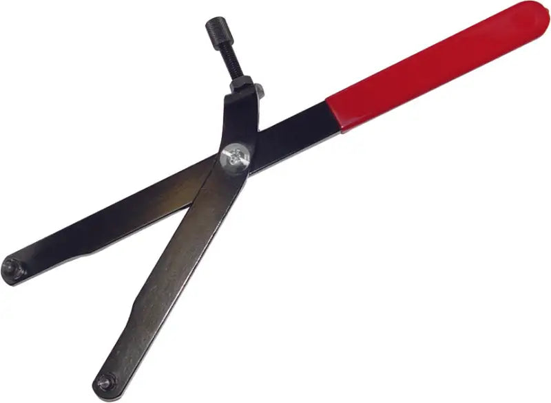 08-0270 Motion Pro Rotor & Sprocket Holder