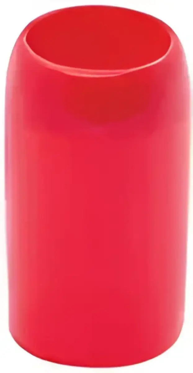 08-0273 Motion Pro Fork Seal Bullet Set 36Mm (Red)