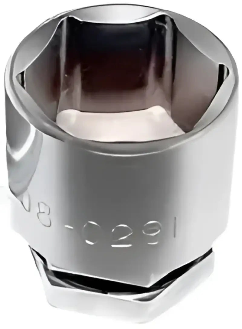 MOTION PRO 08-0291