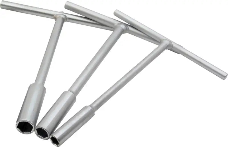08-0338 Motion Pro Mini-Pro T-Handle 14Mm