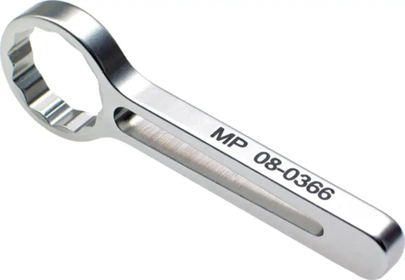 08-0366 Motion Pro T-6 Float Bowl Wrench