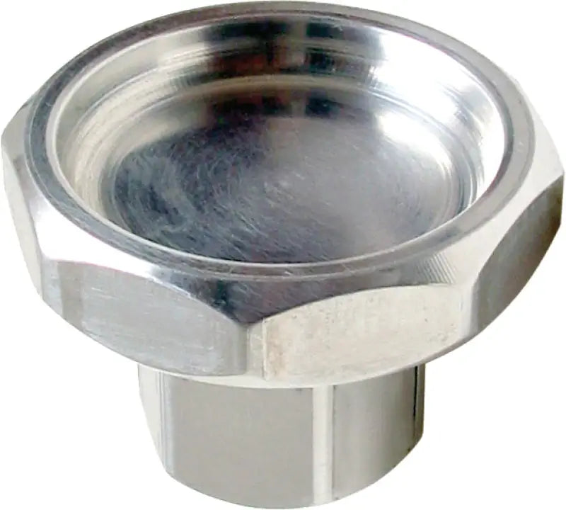08-0373 Motion Pro Fork Compression Valve Removal Tool