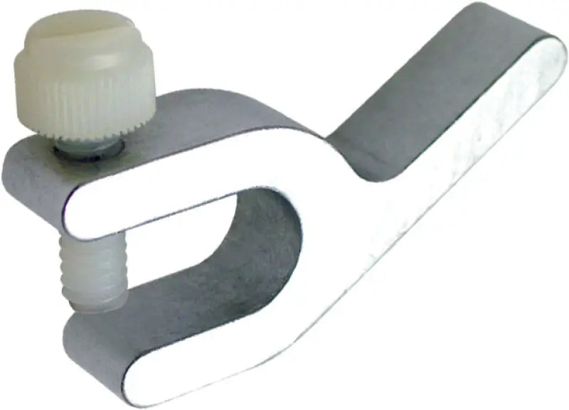 08-0388 Motion Pro T-6 Trail Bead Buddy