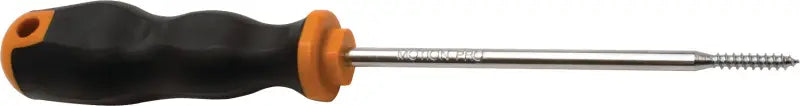 08-0400 Motion Pro Oil Filter Removal Tool
