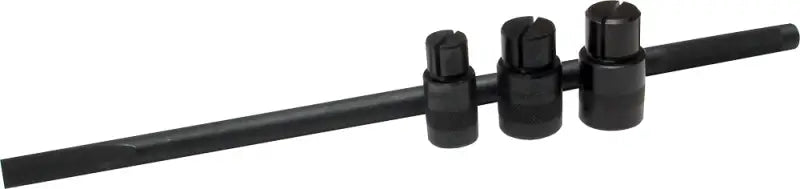 08-0410 Wheel Bearing Remover Kit 4pc Set