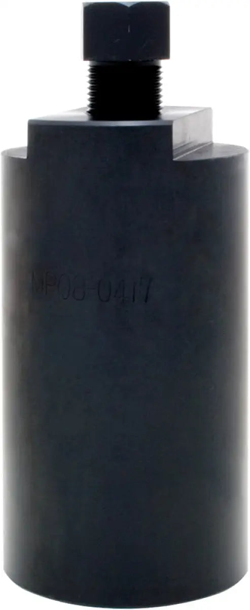 08-0417 Motion Pro Flywheel Puller M50X1.5 R.H. Internal Thread