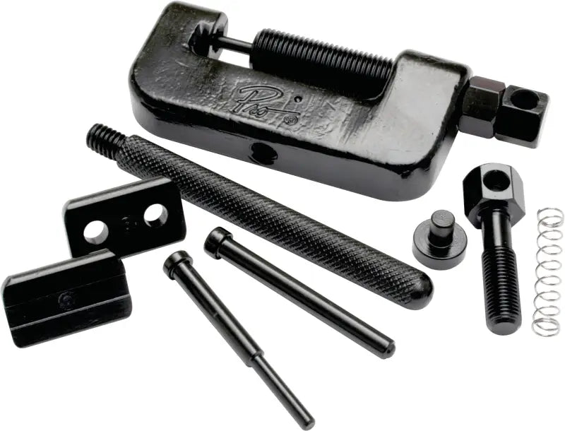 08-0467 Motion Pro Chain Rivet Tool