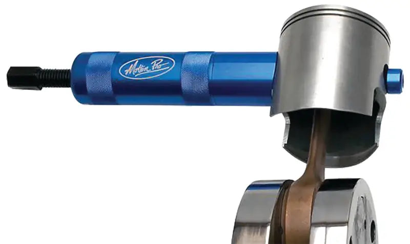 08-0472 Motion Pro Deluxe Piston Pin Puller