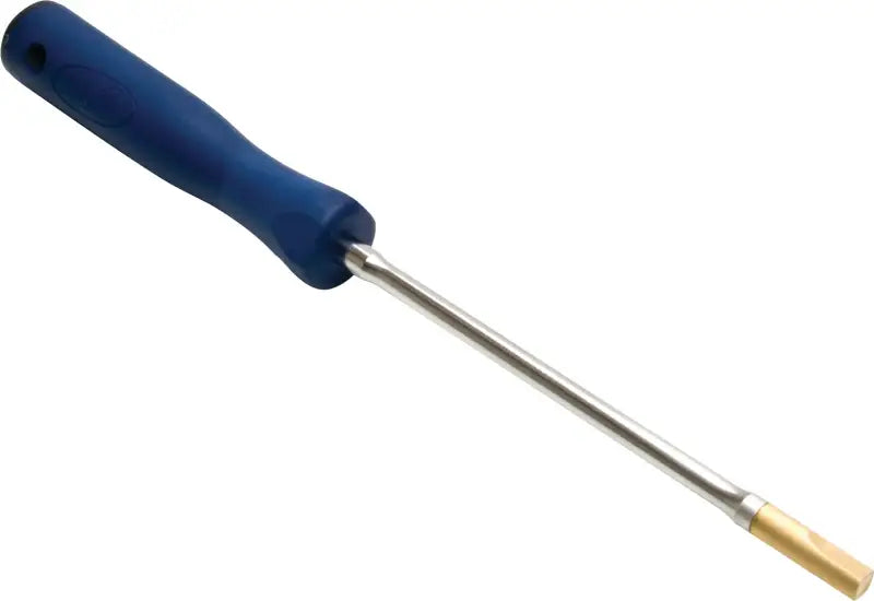 08-0483 Motion Pro Shock Spanner Punch
