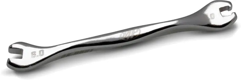 08-0521 Motion Pro Spoke Wrench Ergo 6.0Mm