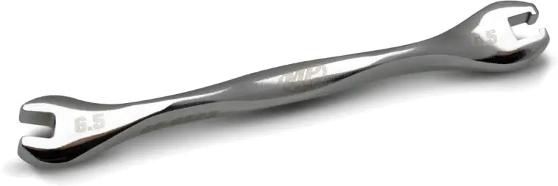 08-0523 Motion Pro Spoke Wrench Ergo 6.5Mm