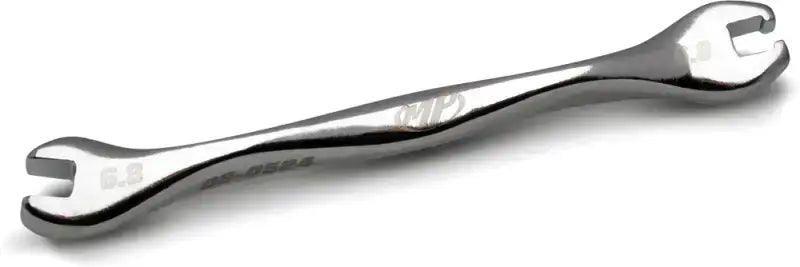 08-0524 Motion Pro Spoke Wrench Ergo 6.8Mm