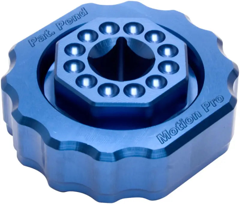 08-0531 Motion Pro Fork Cap Tool Kyb 49Mm