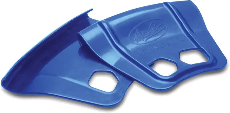08-0546 Motion Pro Rimshield Ii