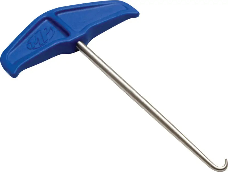 08-0549 Motion Pro Mini Spring Hook Tool
