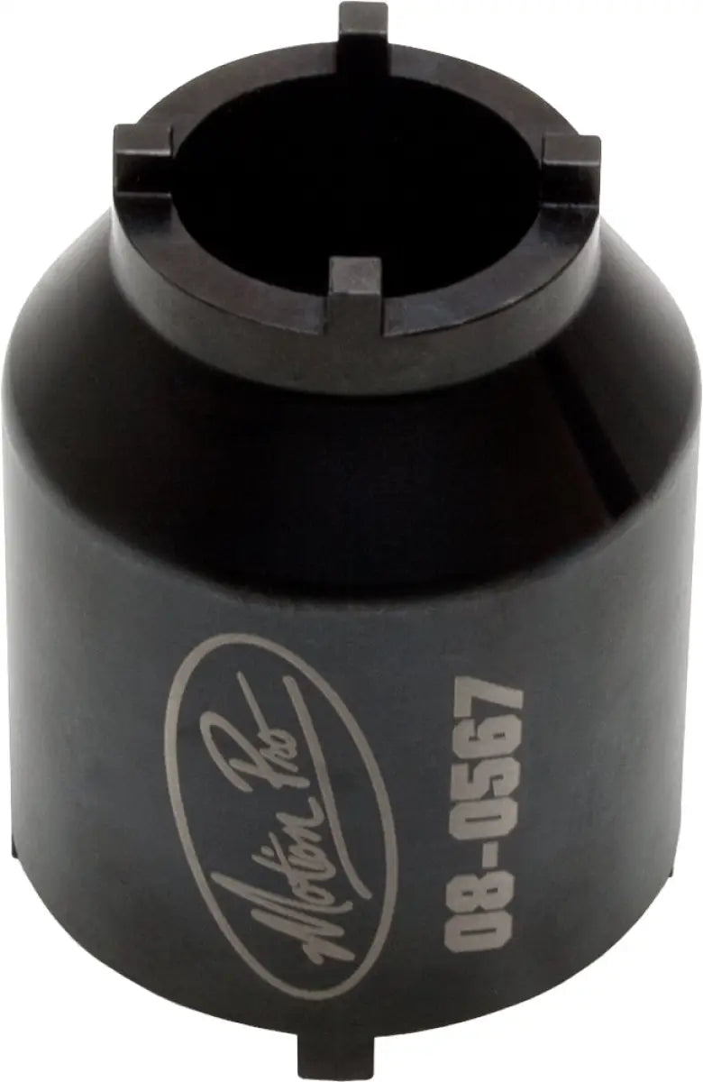 08-0567 Spanner Nut Socket 34mm/50mm 1/2" Drive