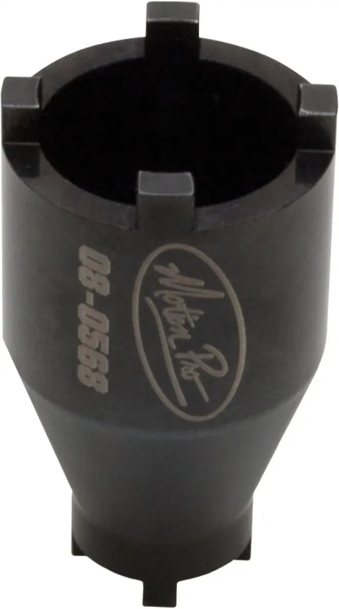08-0568 Spanner Nut Socket 20mm/34.5mm 3/8" Drive
