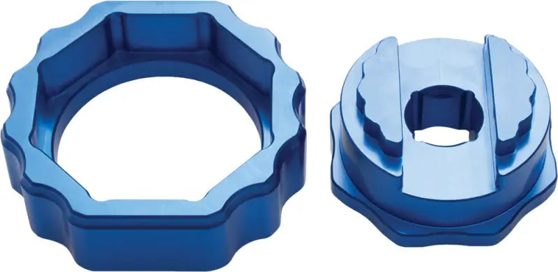 08-0569 Motion Pro Showa Sff Fork Cap Tool 50Mm