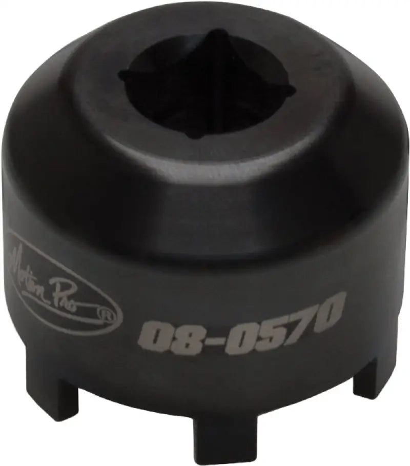 08-0570 Spanner Nut Socket Yamaha