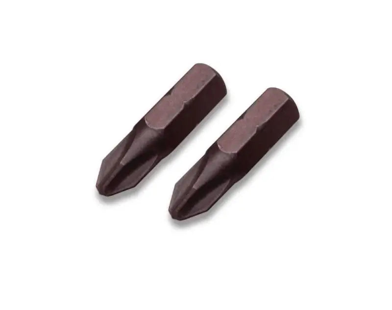 MOTION PRO 08-0577