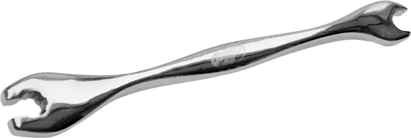 08-0580 Motion Pro Spoke Wrench Ergo Spline Drive