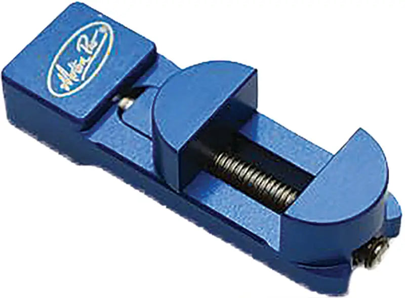 08-0591 Motion Pro Brake Caliper Piston Tool