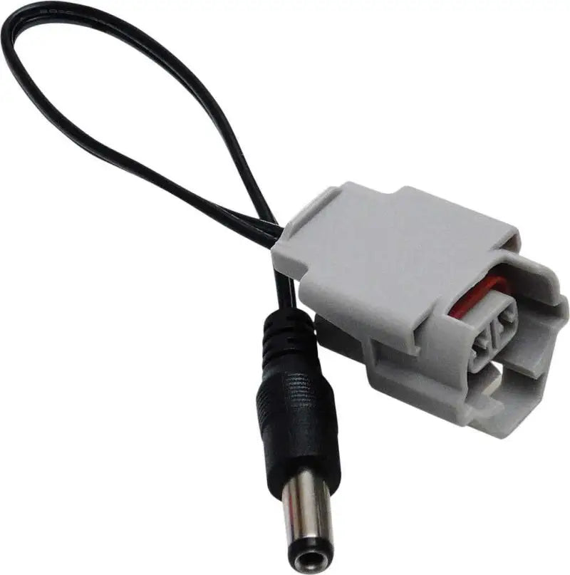MOTION PRO 08-0596