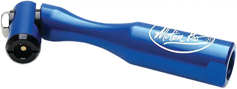 08-0602 Motion Pro Pro Fill Air Chuck
