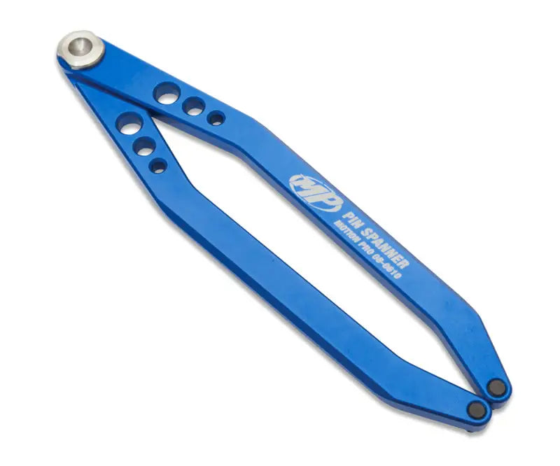 08-0610 Motion Pro Mp Pin Spanner Wrench