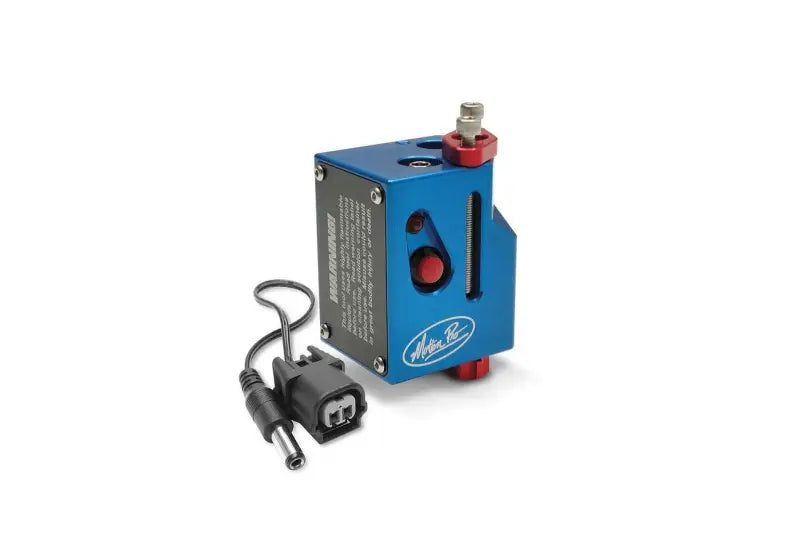 08-0615 Motion Pro Yz250F Fuel Injector Cleaner Kit