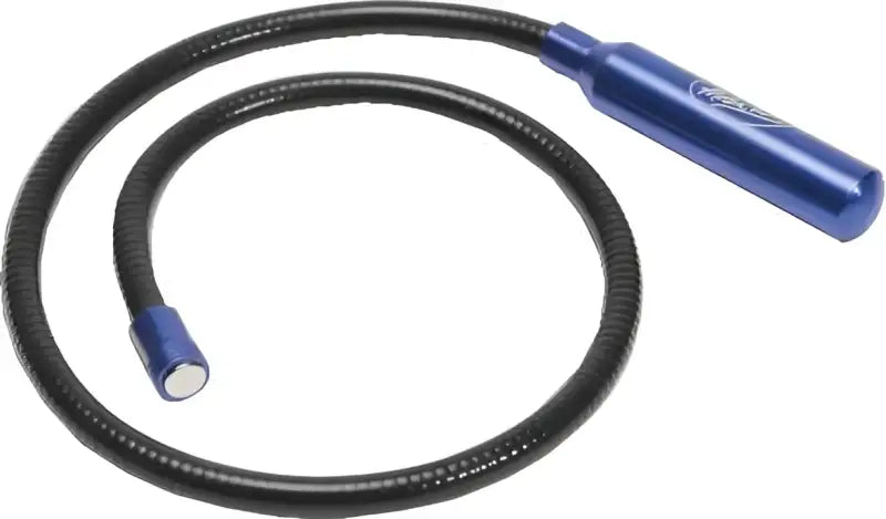 MOTION PRO 08-0652